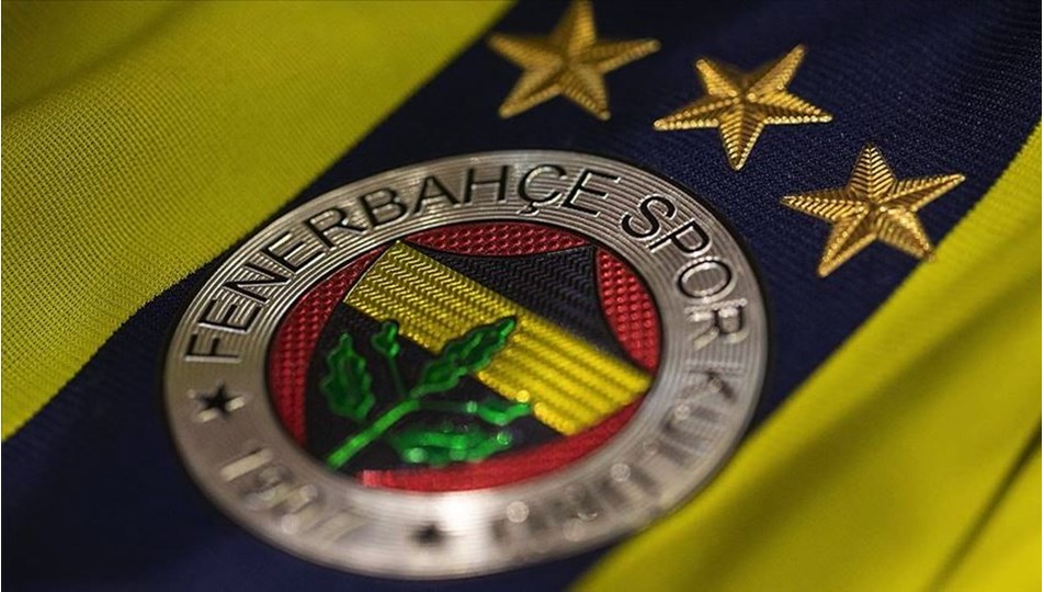 Fenerbahçe'de teknik direktör kim olacak? Adaylar; Marco Silva, Paulo Fonseca, Andre-Villas Boas ve Slaven Bilic