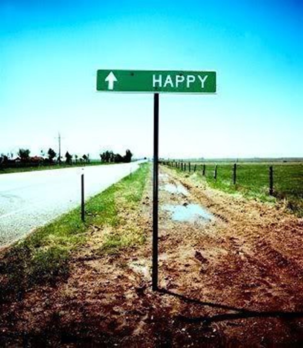 Дорога к счастью 11. Указатель счастье. Дорога к счастью. Дороги к счастью. Указатель поселок счастье.