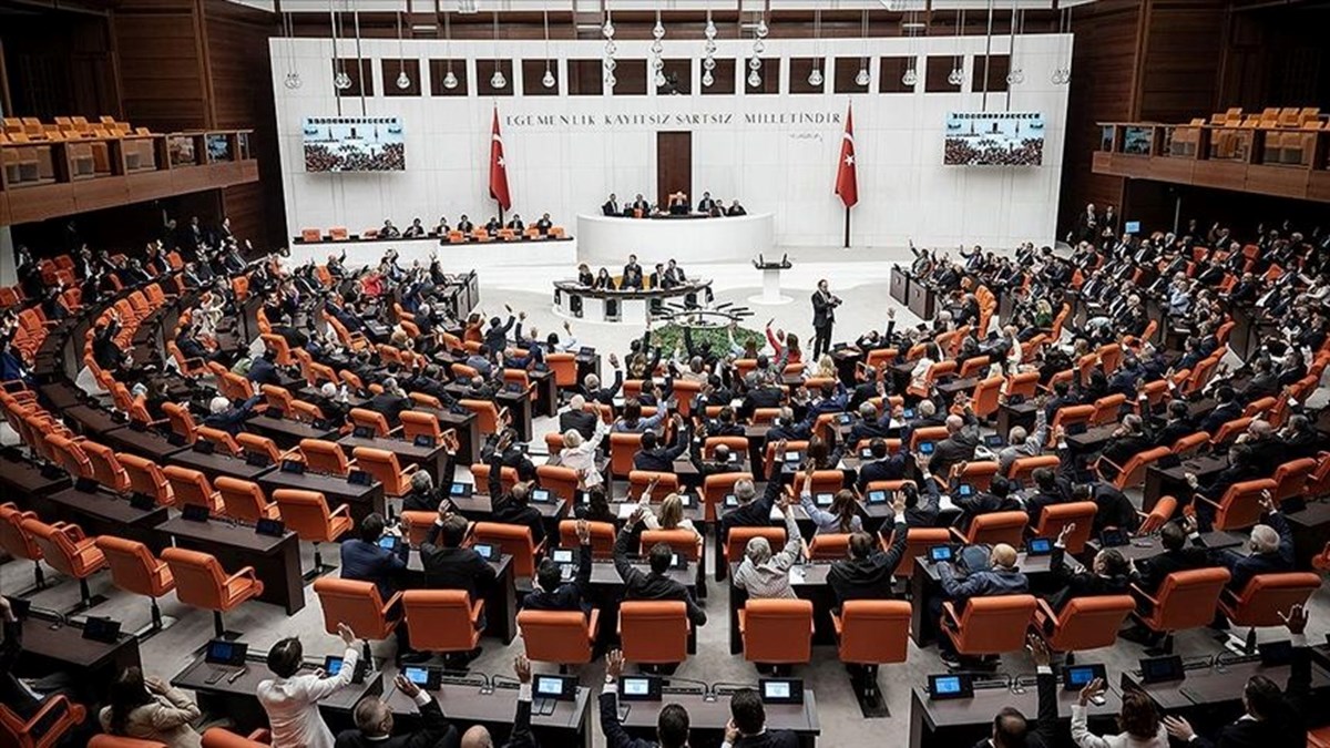 GMq2cllrPkqVHUIkP3qGqw.jpg