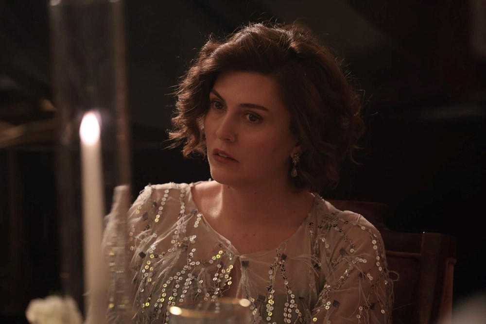 Kral Kaybederse 6. Bölümde Neler Beklenmeli? 78