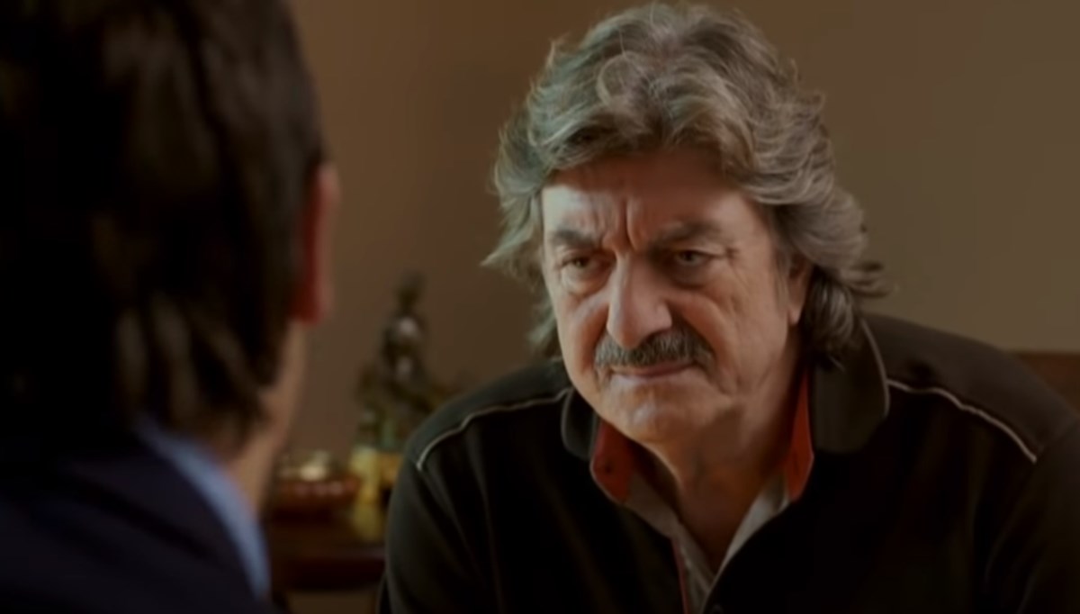 Ünal Silver kimdir, öldü mü? Oyuncu Ünal Silver kaç yaşında ve neden öldü?