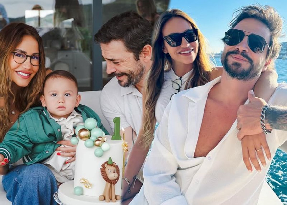 GNq1tpPKgUOo7wR7HqJDNw.jpg