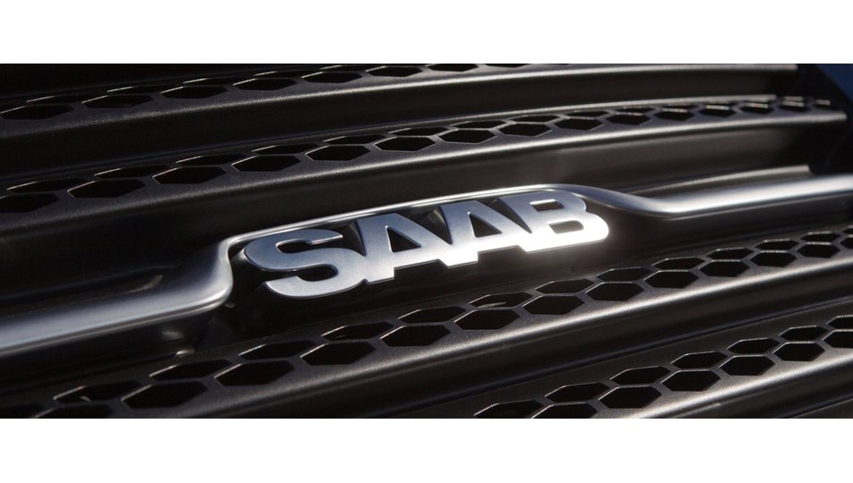 Saab’da ‘çarklar’ dönmeye başladı