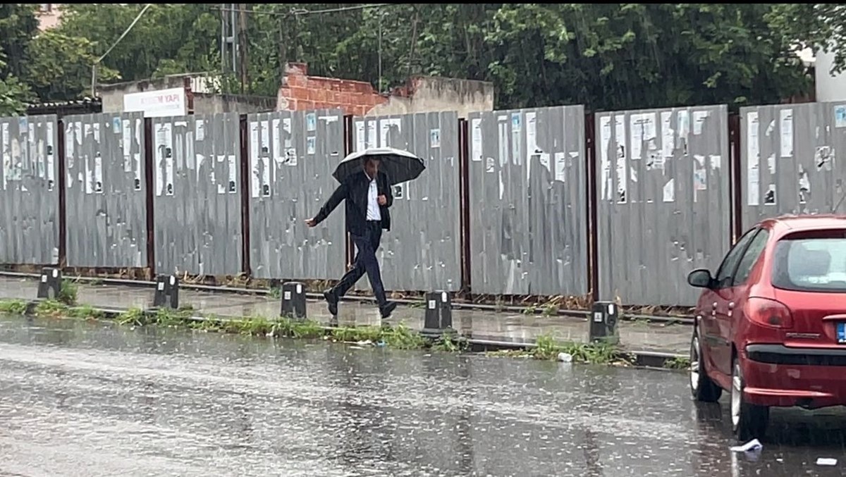 GNq_bvu7pEmOJZaC9aWgrg.jpg