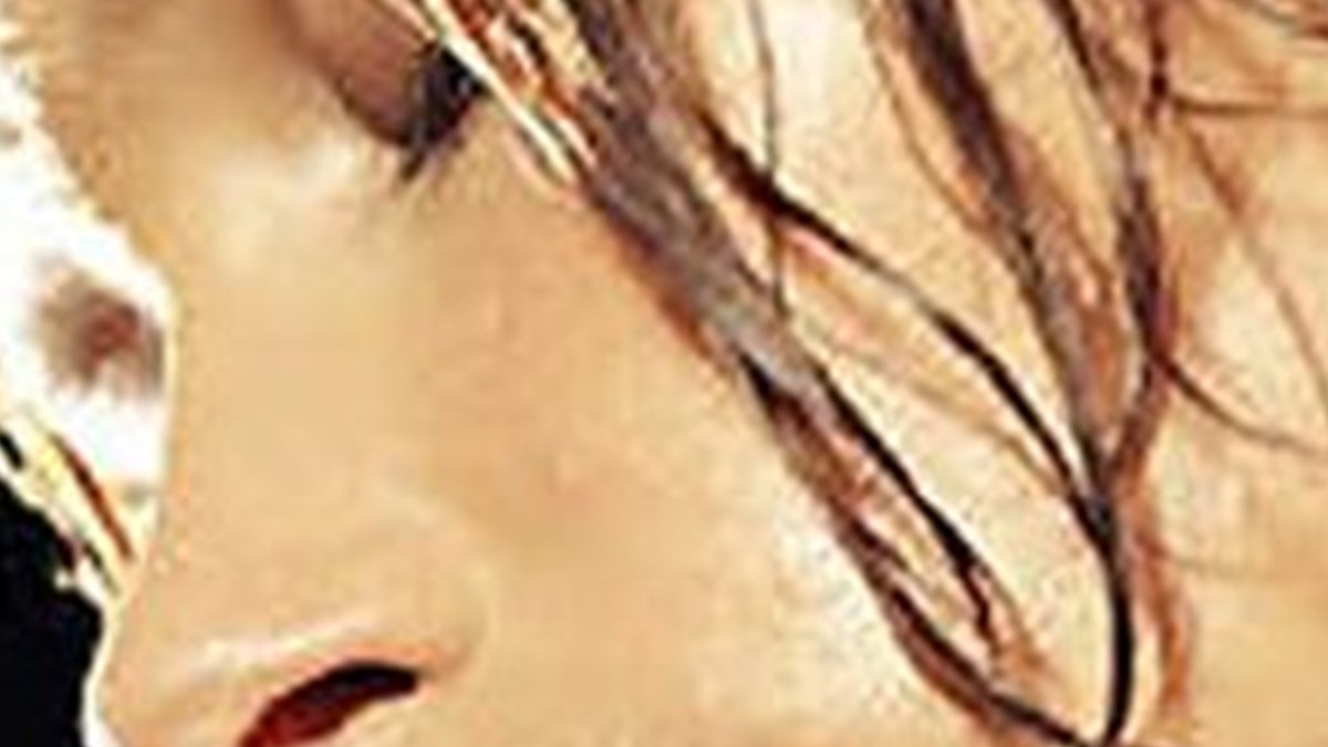 stres asiri terleme nedeni saglik