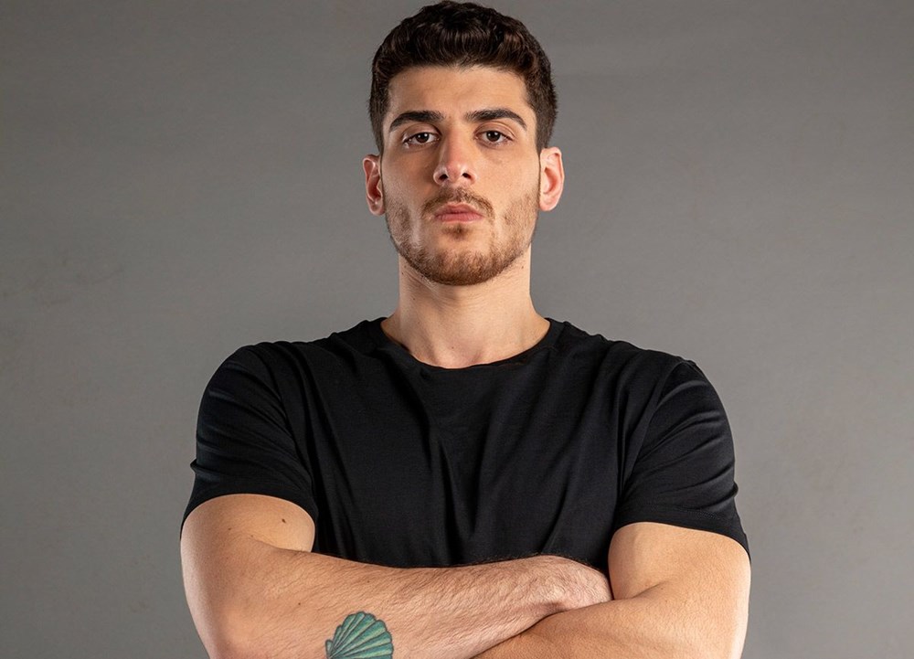 Survivor 2021 yarışmacıları hakkında merak edilenler: Yaşları, memleketleri ve kariyerleri - 4