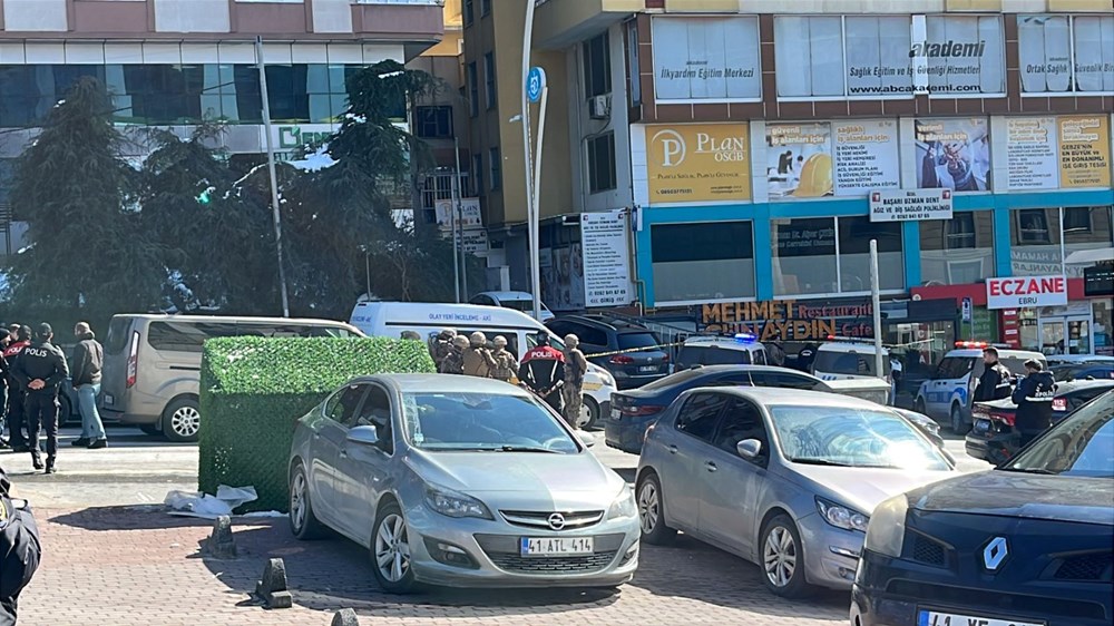 Gebze'de Nefesler Tutuldu: Rehin Operasyonu Başarıyla Sonuçlandı 75 GOjhOMyG60uwEtraB5kImQ