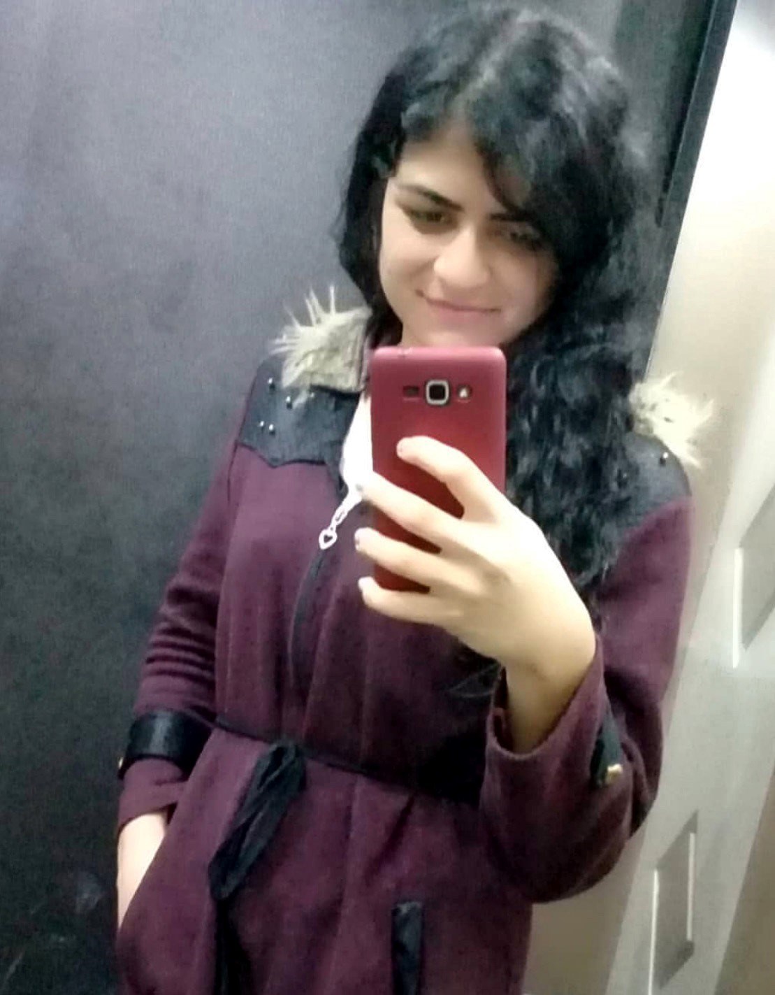 Nihal Babayiğit