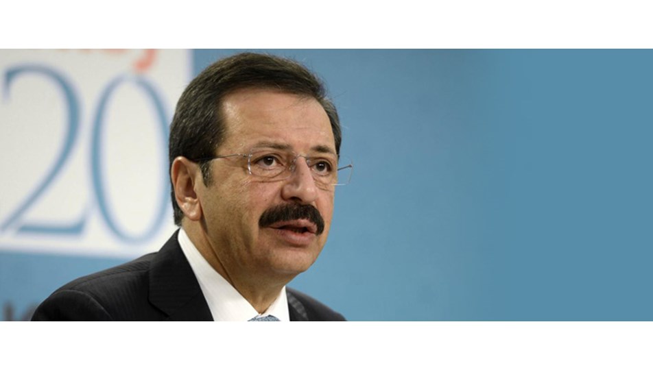 sigorta ve prim devletten