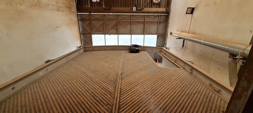 Ünlü Fransız aktör Gerard Depardieu İstanbul’da balıkçı teknesinde yaşayacak - 7