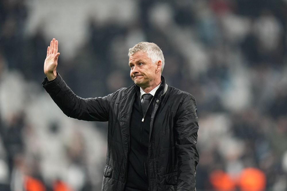 Beşiktaş Konya'da Diriliyor mu? Kartal'ın Muhtemel 11'i Sahada! 78