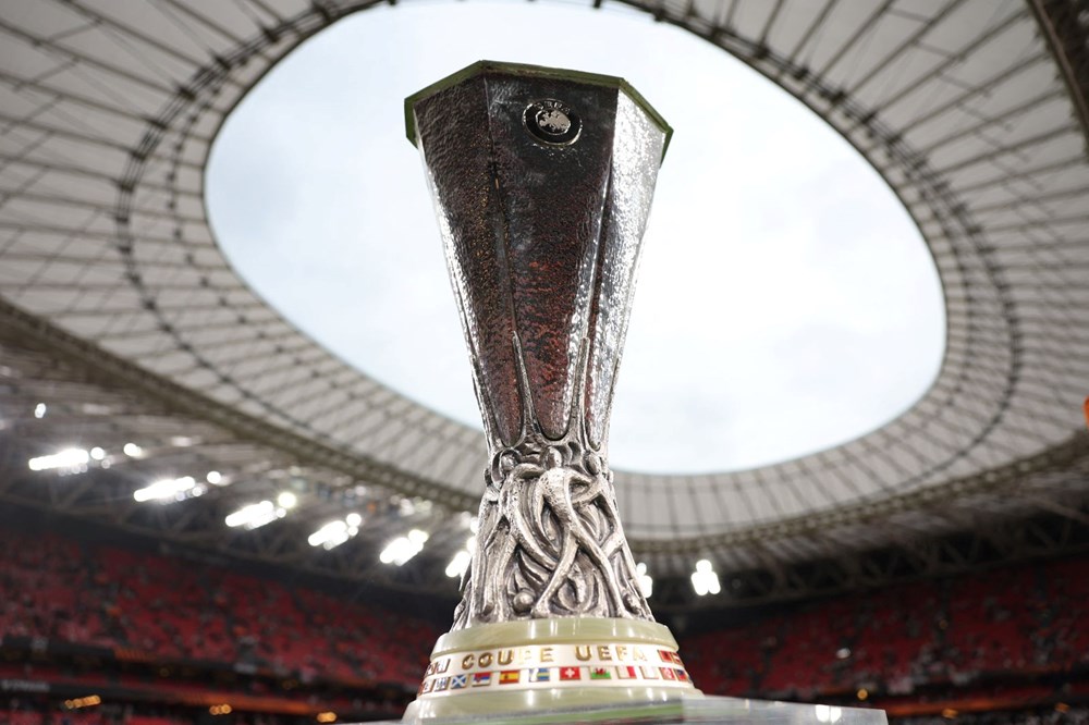 UEFA Avrupa Ligi'nde şampiyon Tottenham! 77 GPaIaMaIc0O sFj8sRKRJQ