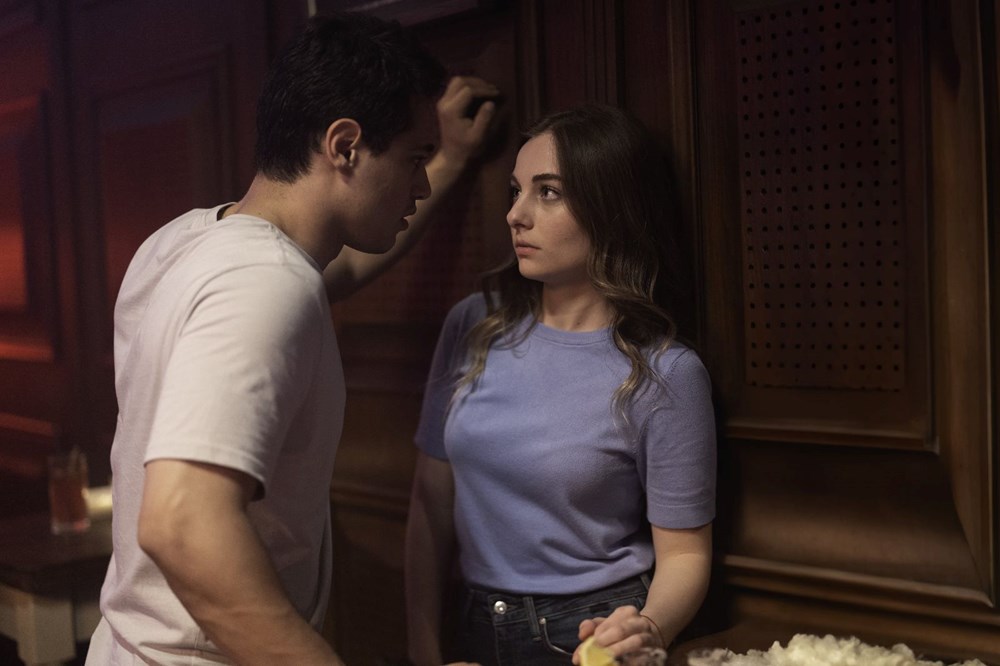 GPbqfaRIcE R4V BFO1k0w