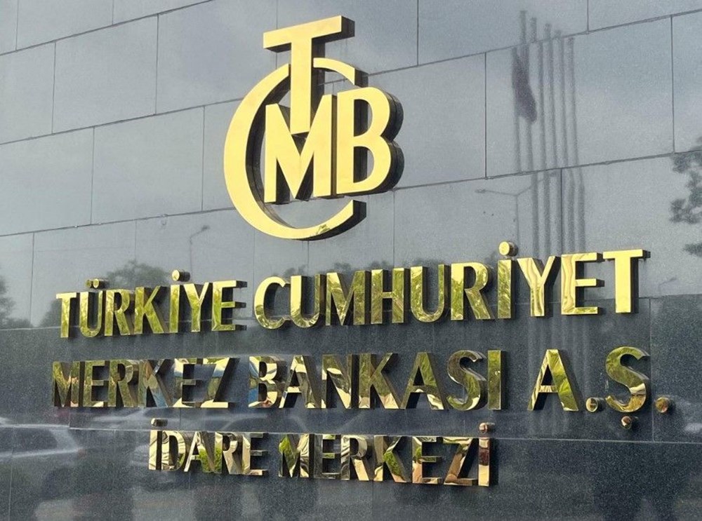 Merkez Bankası Mayıs PPK toplantısı var mı? TCMB bir sonraki faiz kararı ne vakit açıklanacak? 75 GPcy