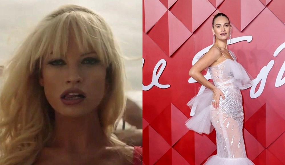 IMDB 2022-ci ilin ən populyar 10 oyunçusunu açıqlayıb - 3