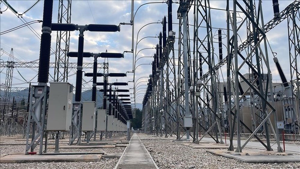 EÜAŞ ve TEİAŞ işçi alımı müracaat koşulları neler? 74 GPvmuYa8qkC29Prd6k4VUQ