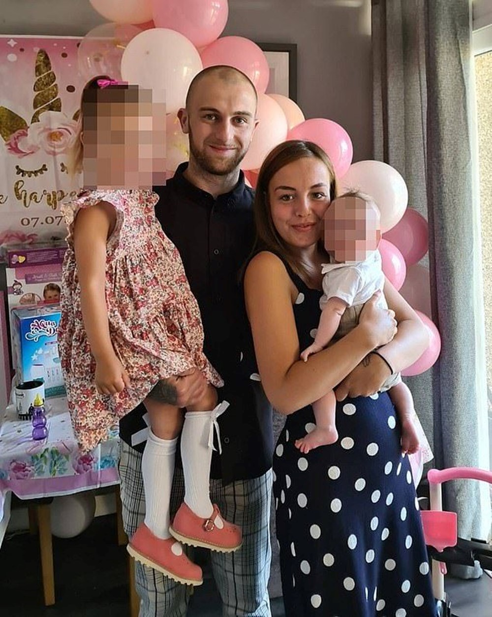 Türkiye'de ölen İngiliz turistin kalbi incelendi: Ölüm sebebi belli oldu, kalp İngiltere'ye gönderilecek - 5