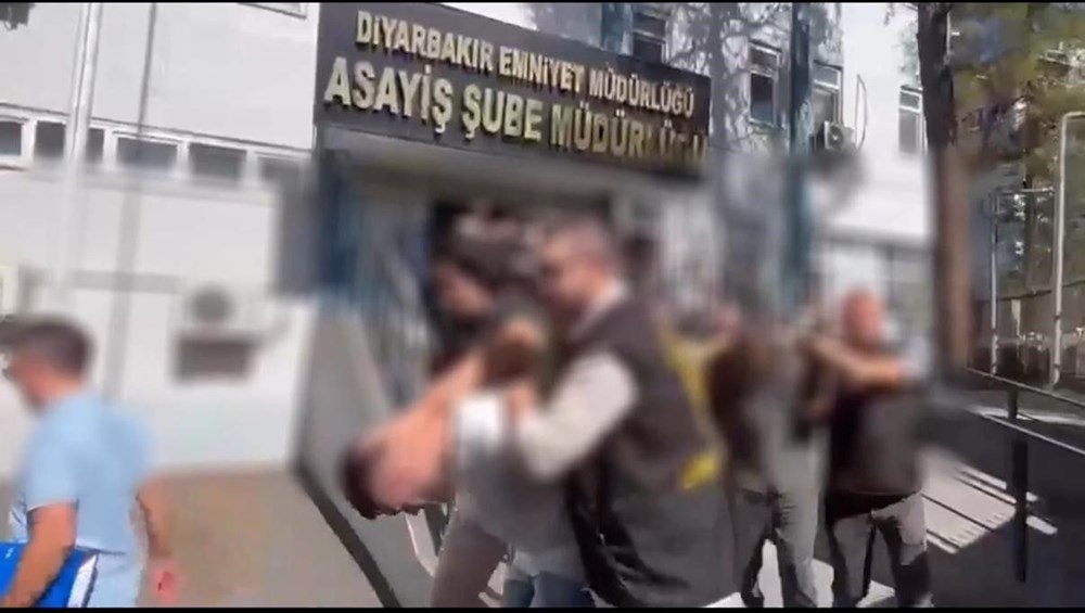 İnternet üzerinde faizsiz kredi arayanlar dikkat! - 1