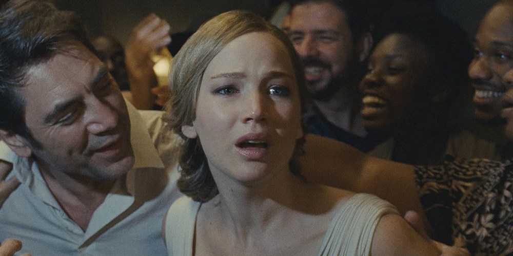 Gişede hak ettiği değeri görmeyen başarılı filmler - 25