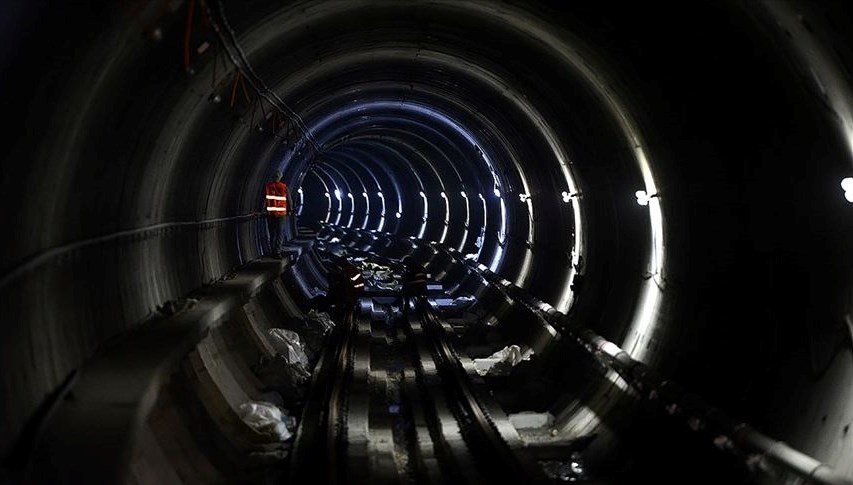 Hizmet üretim endeksi haziranda arttı