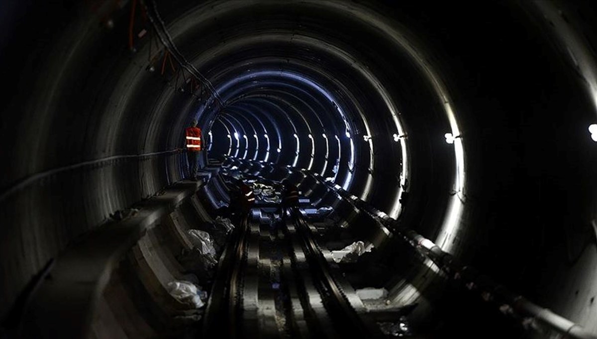 Hizmet üretim endeksi haziranda arttı