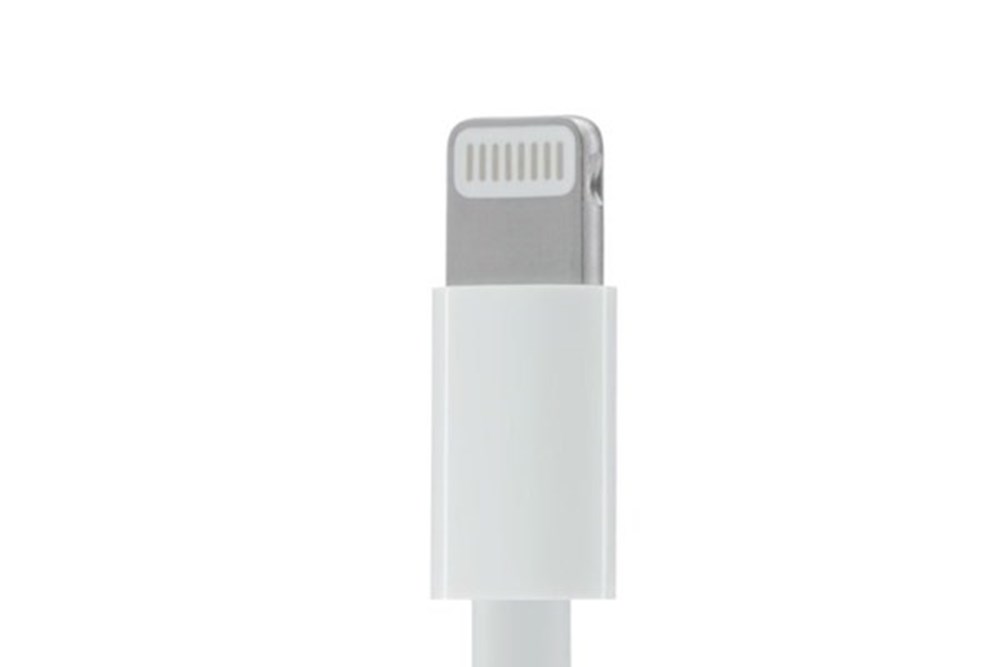 Разъем lightning. Разъем Apple Lightning - USB/Lightning. Кабель Apple USB - Lightning (me291zm/a) 0.5 м. Разъем Лайтинг iphone 8. Коннектор зарядки Apple Лайтнинг.