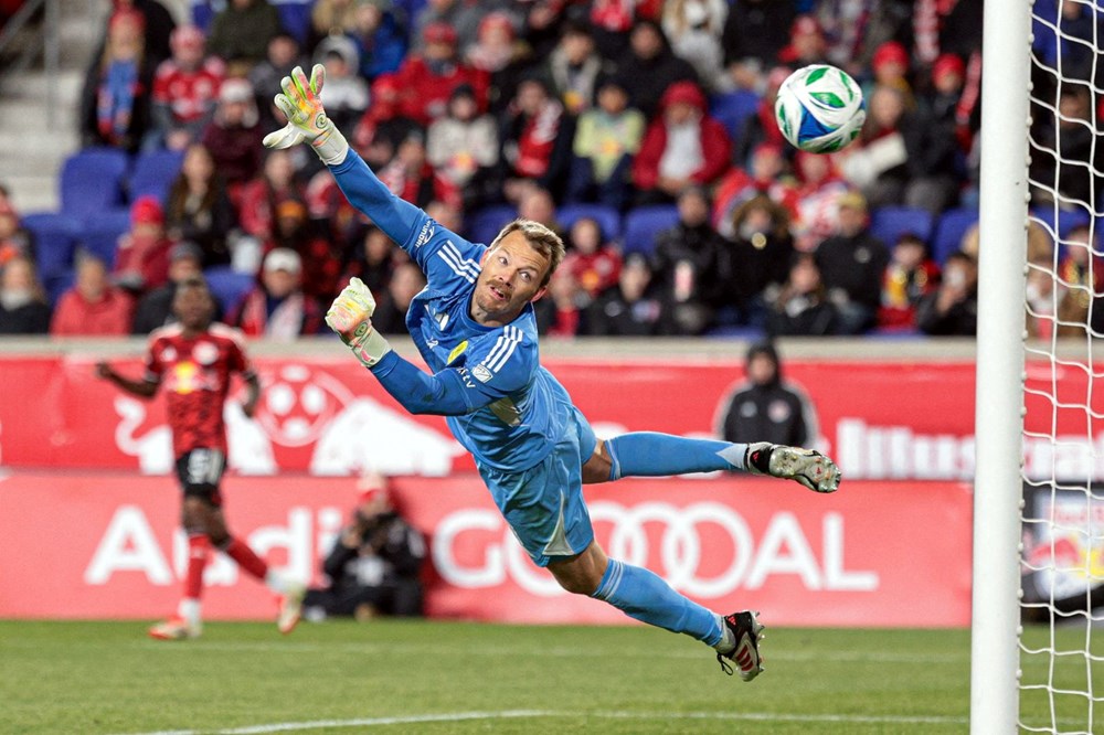 IFAB, onaylanan "tarihi kuralın" değişme nedenlerini açıkladı: Hakemler artık uygulamak zorunda - 4