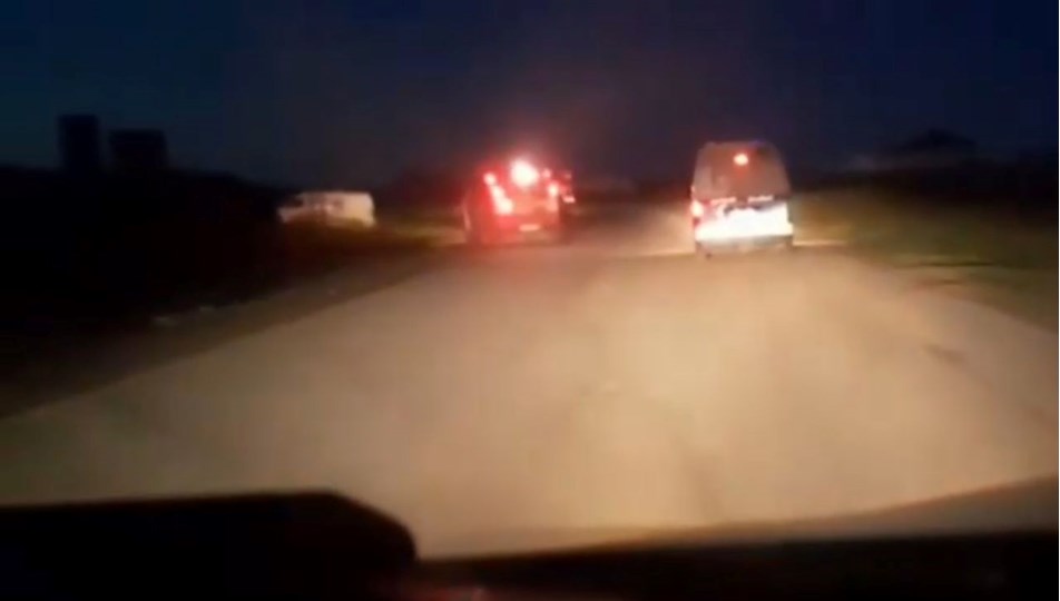 İsrail, ambulans katliamıyla ilgili bir komutanı görevden aldı