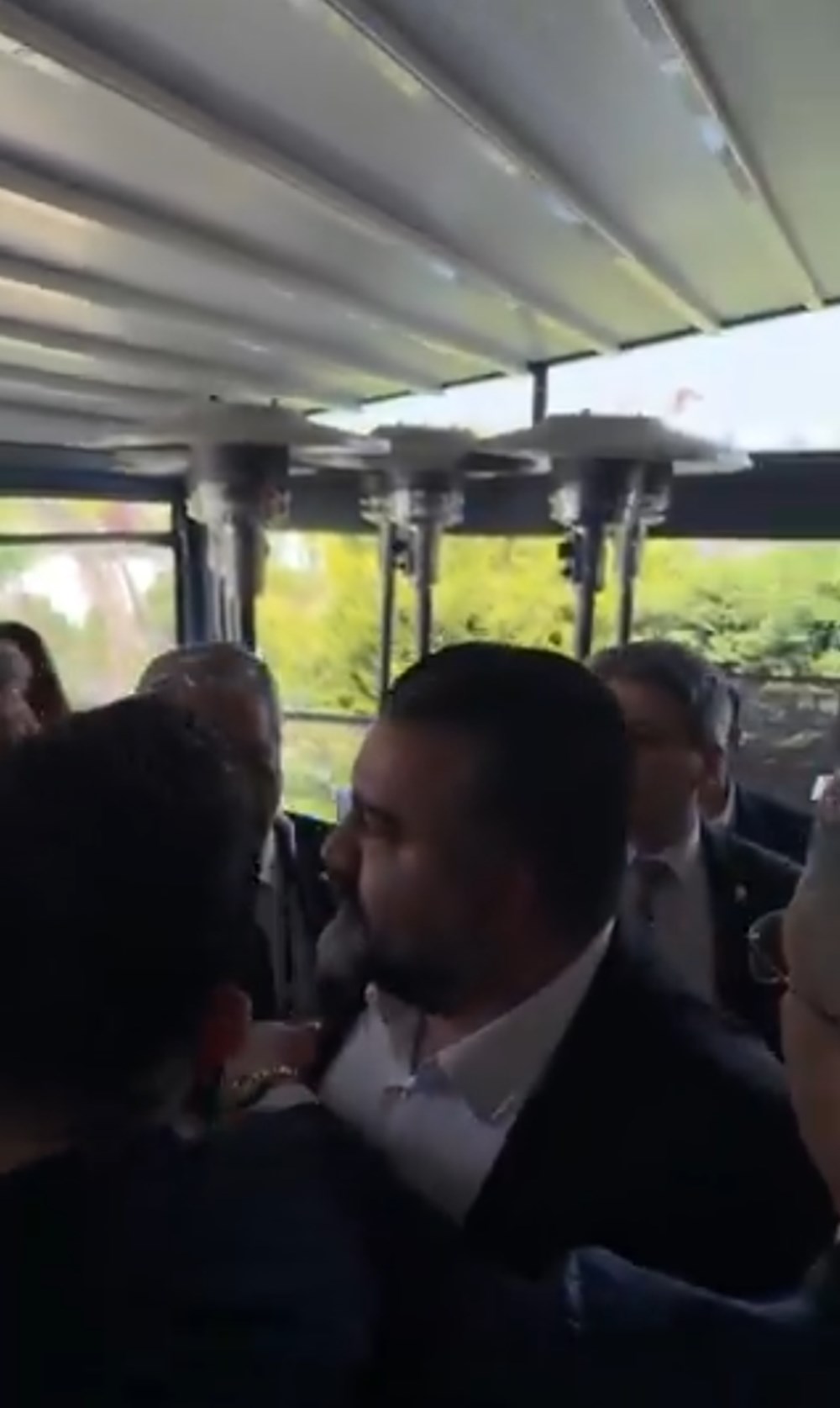 Fenerbahçe Lider Adayı Hakan Bilal Kutlualp ile Ümit Özat ortasında tartışma: "Babanın parası mıydı?" 74 GRUeovJbf0iOMg5kCWBciQ