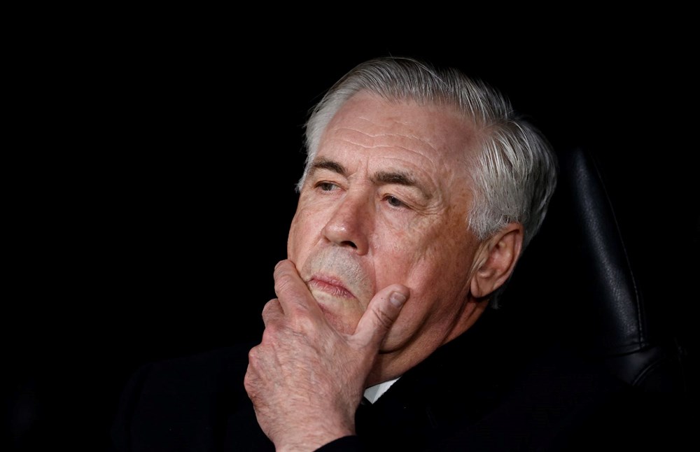 Real Madrid'in Arda Güler planı ifşa oldu: Ancelotti gidiyor, Xabi Alonso geliyor, milli yıldız ayrılıyor - 9