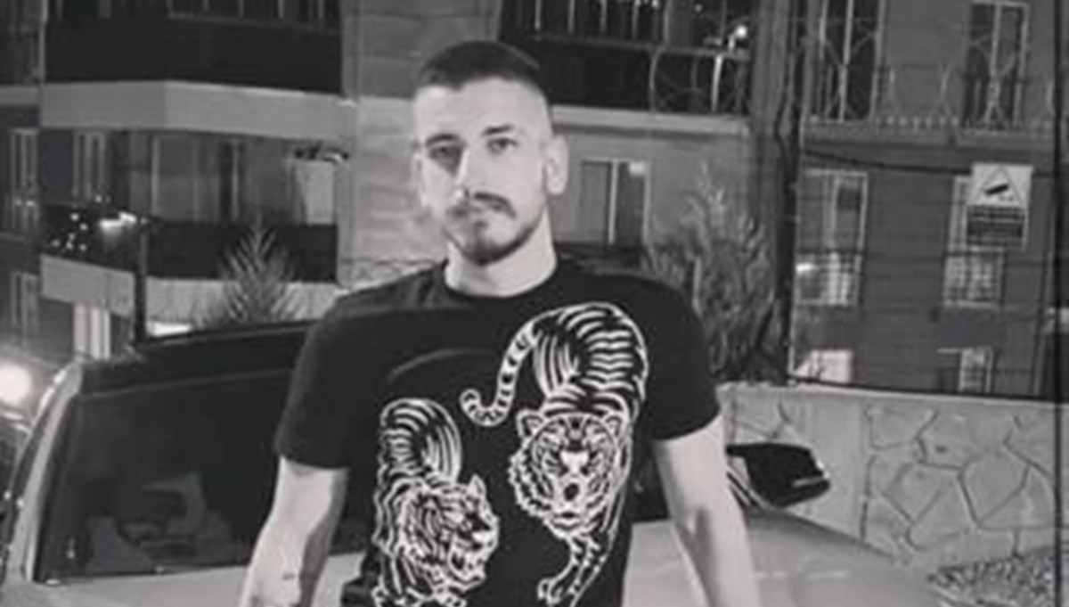 AVM otoparkındaki dehşete 20 yıl hapis istemi AVM otoparkındaki dehşete 20 yıl hapis istemi