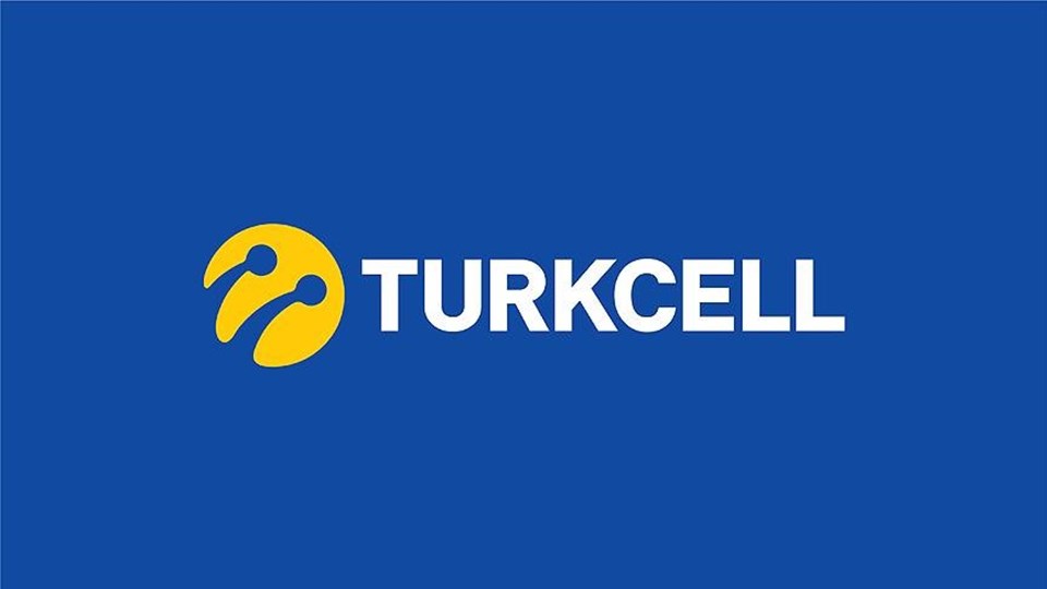 Turkcell, ikinci çeyrekte yüzde 46 büyüdü - 1
