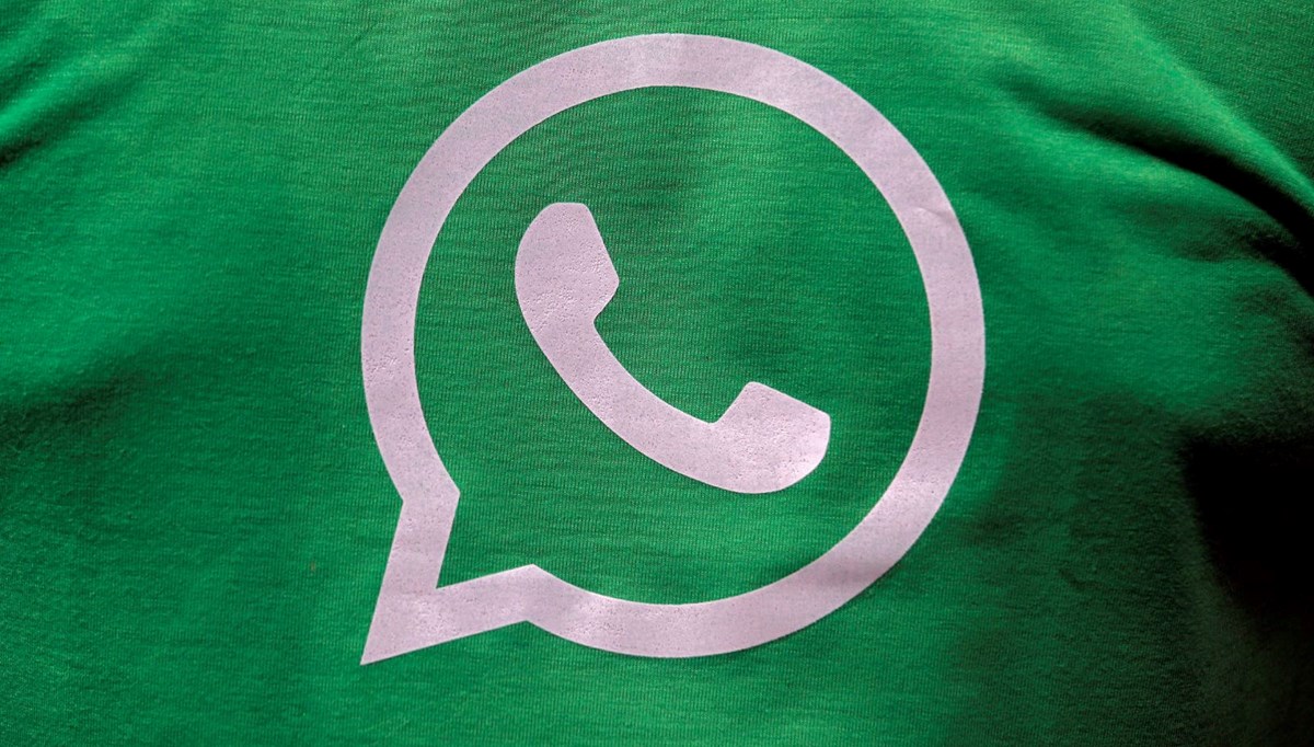 WhatsApp'da güncelleme hazırlığı! 19 telefon modelinde artık çalışmayacak