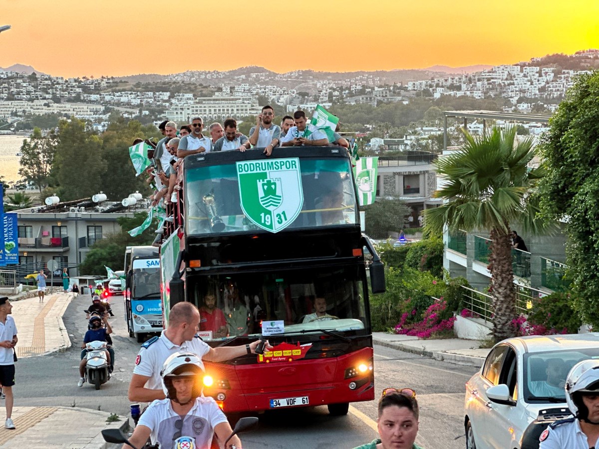 GSKkvK3b-UGdfE5oxaWNGg.jpg