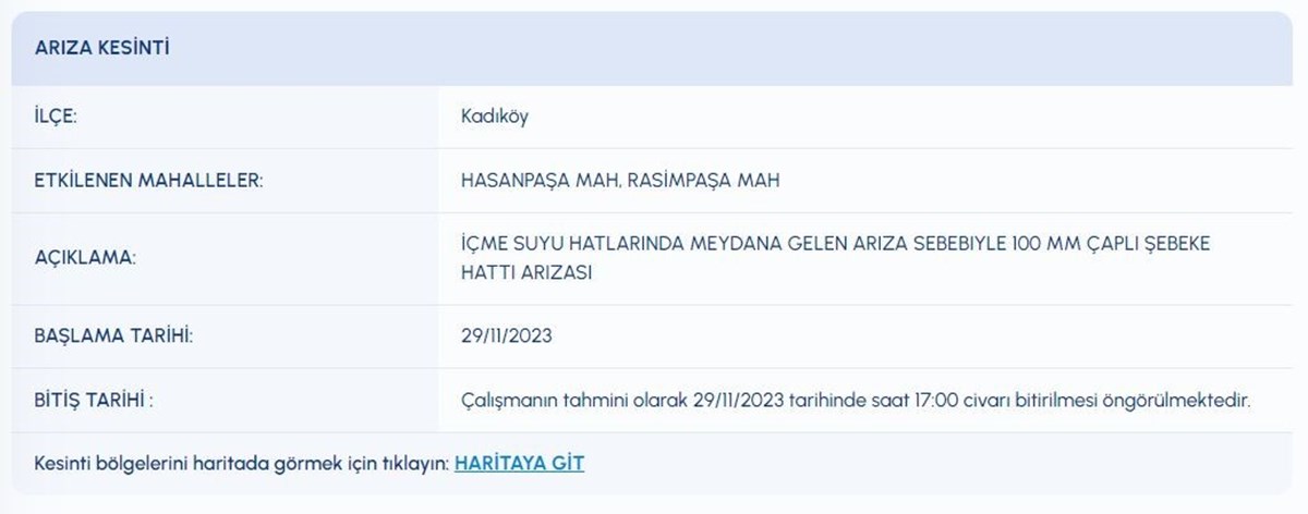 GSZDxNCBpEyliXWCO59JLg.jpg