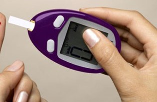 seker hastalari insulini rafa