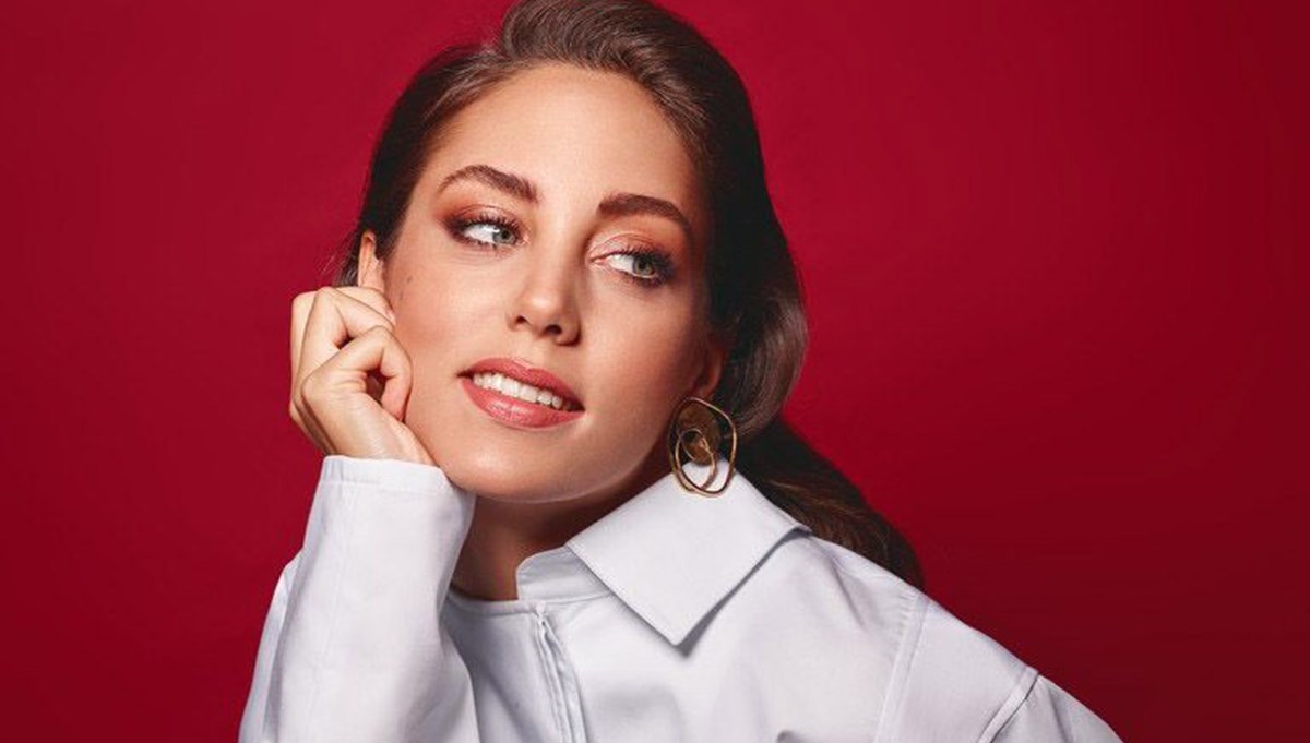 Star'ın yeni dizisi Kaderimin Oyunu'nun kadrosu belli oldu: Öykü Karayel, Akın Akınözü ve Sarp Apak
