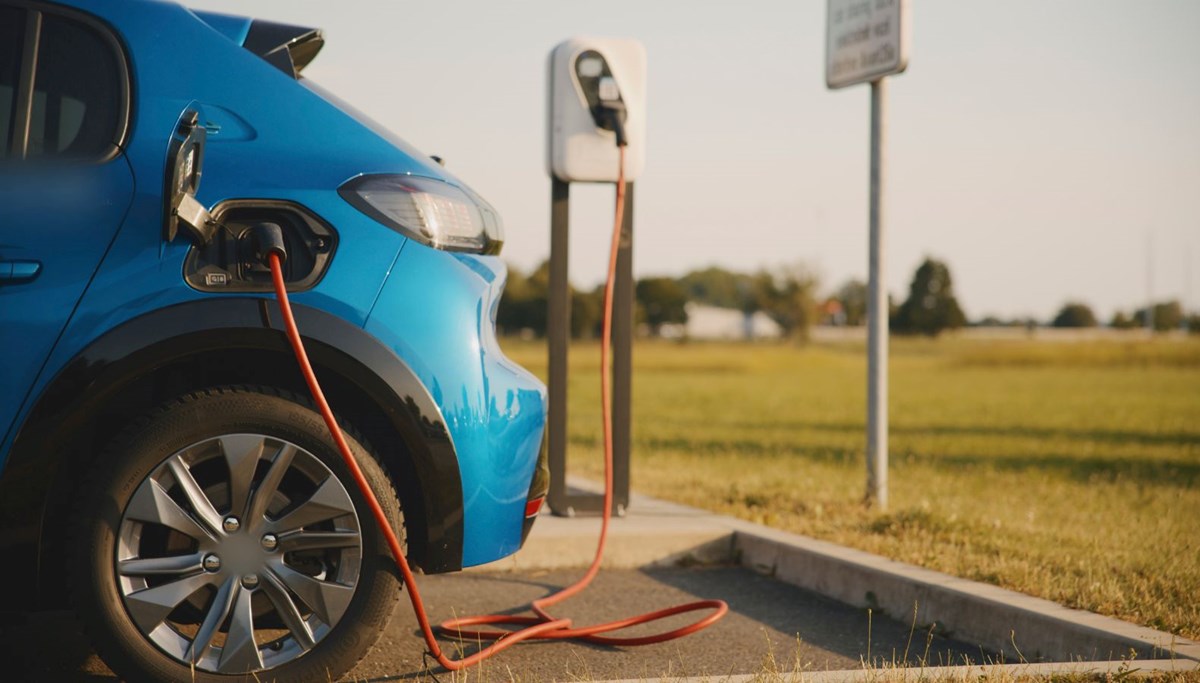 PHEV araçlar çevreyi kirletiyor PHEV araçlar çevreyi kirletiyor