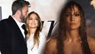 Jennifer Lopez'den film müjdesi: Senaryosunu Ben Affleck ile yazdı