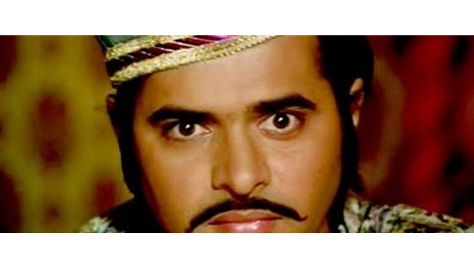 Bollywood oyuncusu hayata veda etti