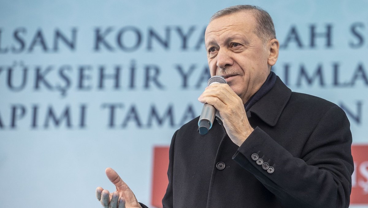 Cumhurbaşkanı Erdoğan'dan, hayvan barınağındaki vahşete tepki Cumhurbaşkanı Erdoğan'dan, hayvan barınağındaki vahşete tepki