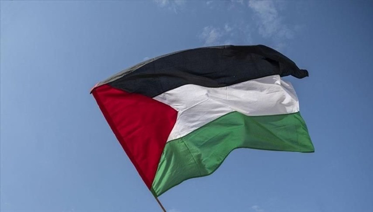 Hamas heyetinin esir takası teklifi için Mısır'a gideceği iddiası Hamas heyetinin esir takası teklifi için Mısır'a gideceği iddiası