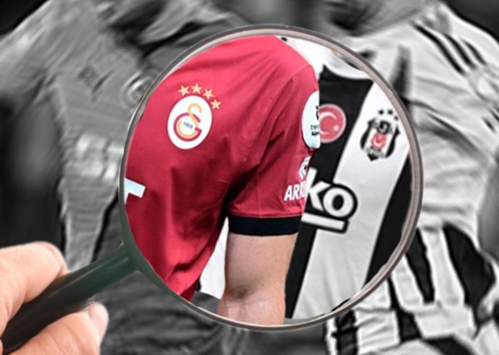 Derbi Radarında Genç Yetenekler: Kartal ve Aslan'ın Gözü Premier Lig'e Çevrildi! 72 GUdHwzatX0yhdZOBSPGuyQ