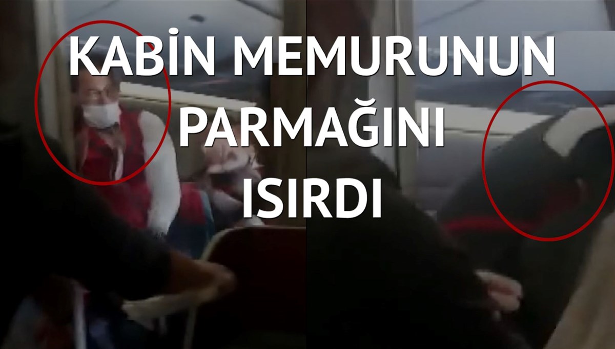 GUl3Ko9HbEO5kmTW4taIhg.jpg