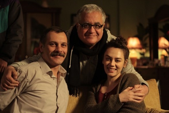 sofra sirlari ni ogrendim ntv