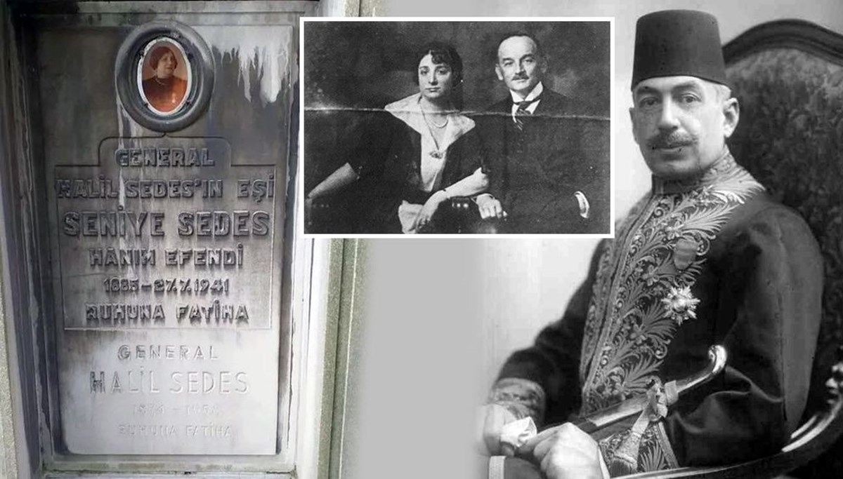 100 milyonluk miras kavgasında yeni aşama: Mitokondri bağına bakılacak