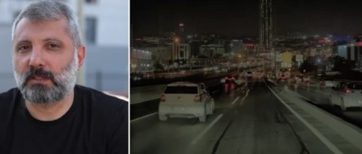 Selçuk Polat Selçuk Polat