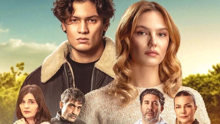 Aşk Sadece Bir An filmi liderliği kaptırmadı