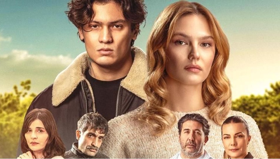 Aşk Sadece Bir An filmi liderliği kaptırmadı