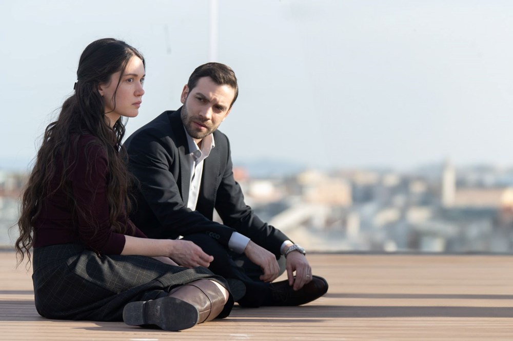 GVnc6uAMq0uE4vQ4cQ 0fg